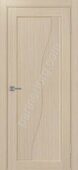 Сицилия 720.11 межкомнатная дверь дуб беленый FL глухое полотно
