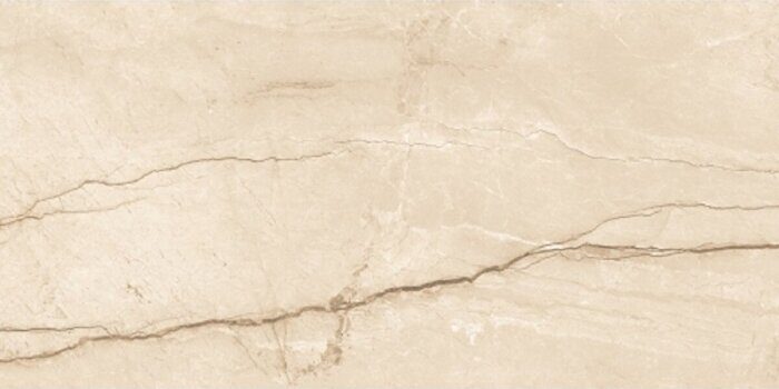 Verona Glossy Engraving бежевый керамогранит полированный Граниль 120х60см Empero