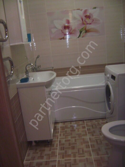 Мозаика Меланж бежевая напольная плитка Нефрит керамика