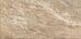 Mercury MU4L012 керамогранит бежевый матовый рельеф 30х60см Cersanit