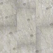 Шеффилд Light Stone кварц-виниловая клеевая плитка Alpine Floor ECO-15-15