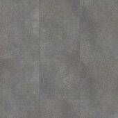 Рокзинг ECO 26-5 LVT клеевая напольная плитка ПВХ Alpine Floor