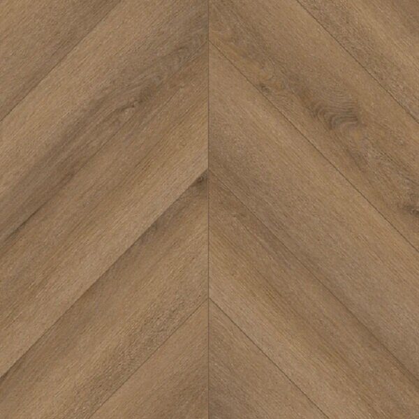 Mare 1011-3 замковый кварц-виниловый SPC ламинат Art Chevron Alpine Floor