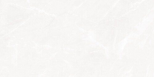 Sens Light AltaCera бежевая настенная плитка глянцевая 25х50см