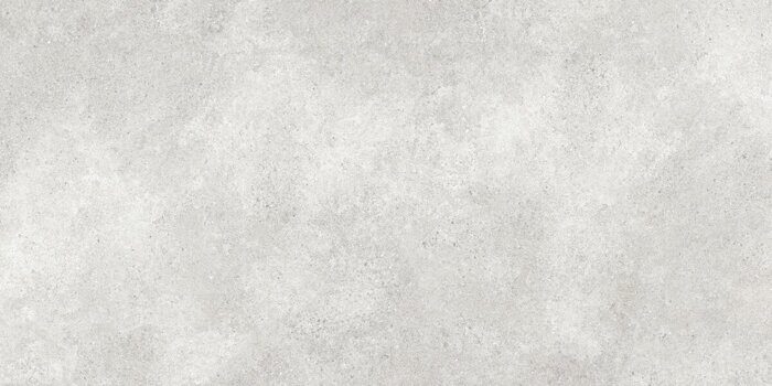 Siena grey pro светло-серый матовый керамогранит 120x60см Laparet