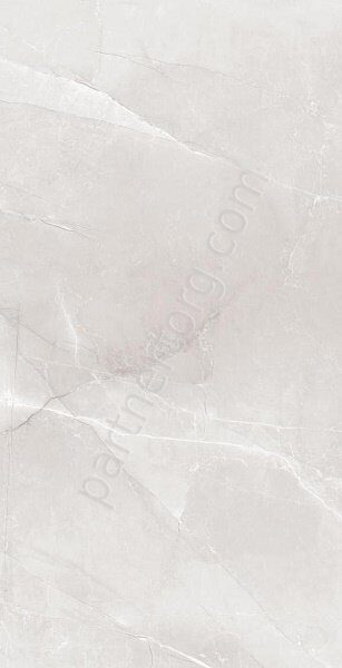 Shaturatile STZ12668M Juliano керамогранит серый матовый  120х60