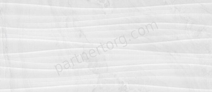 Ginevra grey light wall 03 300х900 керамическая плитка глянцевая Gracia Ceramica