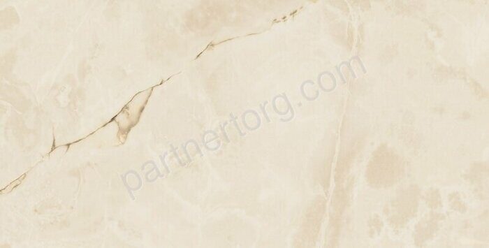 Symphonyx Alabaster Lap 60х120см керамогранит лаппатированный Atlas Concorde