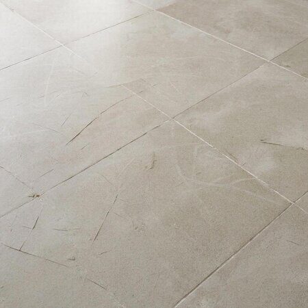 изображение царапин на плитке пвх