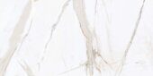 Regal Carara Polished PR203 керамогранит 120х60см Primavera