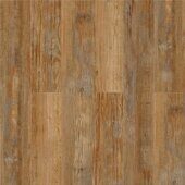 CronaFloor NANO Сосна Медовая ZH-81101-4 замковый SPC ламинат, 42 класс, 3,5 мм, фаска