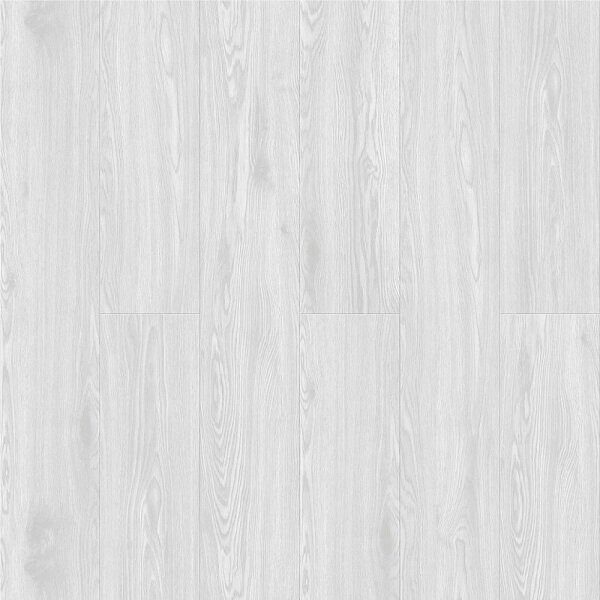 CronaFloor Alpha Дуб Стокгольм А 101 замковый SPC ламинат, 33 класс, 3,5 мм