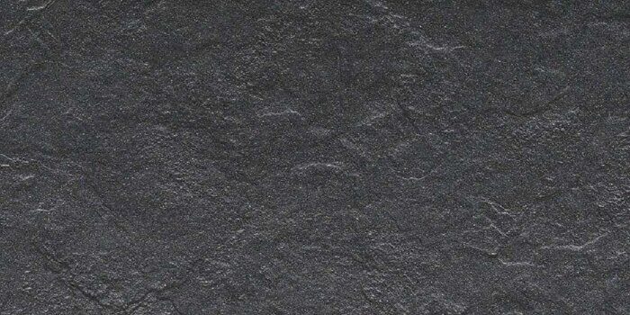 Seranit Riverstone Black керамогранит матовый противоскользящий 120х60см