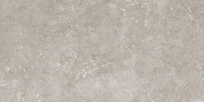 Коста-Рика серо-бежевый керамогранит матовый с сахарным эффектом Global Tile 60х120 см