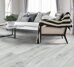 Spirit Home 30 CL MOUNTAIN ICE 1536 SPC замковая кварцвиниловая плитка BerryAlloc