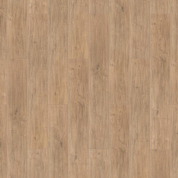 Бэнкси ламинат Boheme 1233 Tarkett, 33 класс, 12 мм, фаска