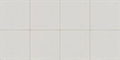 Design Art Gray New Trend настенная плитка серая матовая квадрат 30х60 см