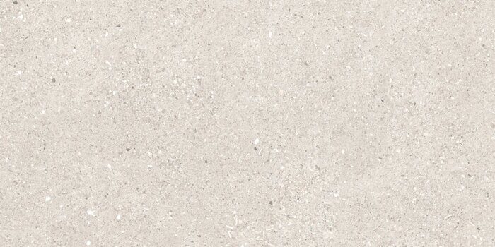 Саммер керамическая плитка матовая 30х60см Alma Ceramica TWA3060SMM40