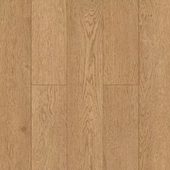 Скандинавия Hygge SPC замковая кварцвиниловая плитка Ensten ECO 102-38