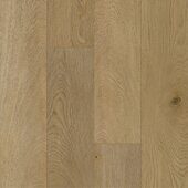 Bevel Дуб Гавана 50-653-27 Fargo SPC замковая кварцвиниловая плитка