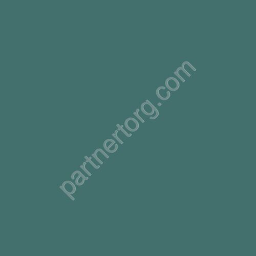 МС656 морская волна моноколор матовый керамогранит 60х60см Piastrella