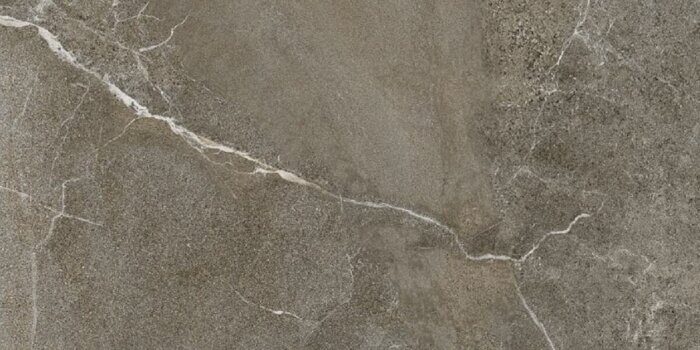 Гроза бежево-коричневый LB-Ceramics керамогранит 120х60см 6493-0146