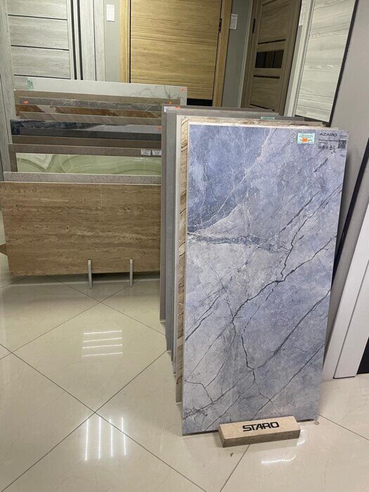 Керамогранит 120х60 в ассортименте распродажа