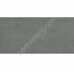Everstone натуральный керамогранит серый Italon 60x120см