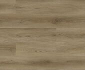 Сиена 25EL26 Expert XXL SPC ламинат с подложкой Strong Step