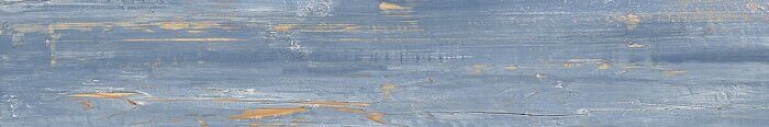 Provance Blue Carving Staro керамогранит матовый карвинг 20х120 см