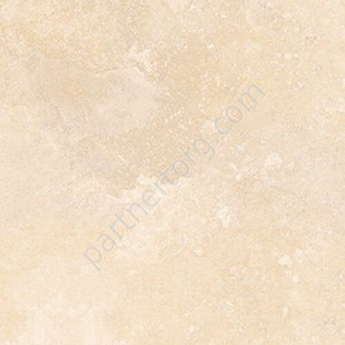 Pietra Beige напольная плитка, керамогранит бежевый Kerlife