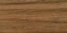 Greenwood Elite керамогранит под дерево матовый 120х60см