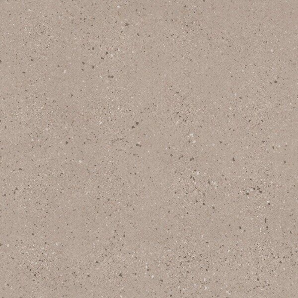 Modis керамогранит светло-серый матовый ректификат 60х60см Cersanit