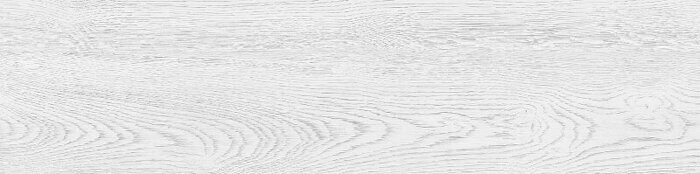 Frostharden белый матовый карвинг керамогранит 20х80 Global Tile