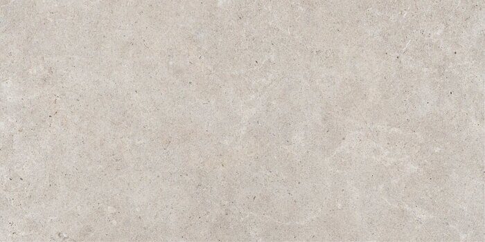 Monochrom Бежевый матовый керамогранит Kerranova 120x60см К-2061/MR