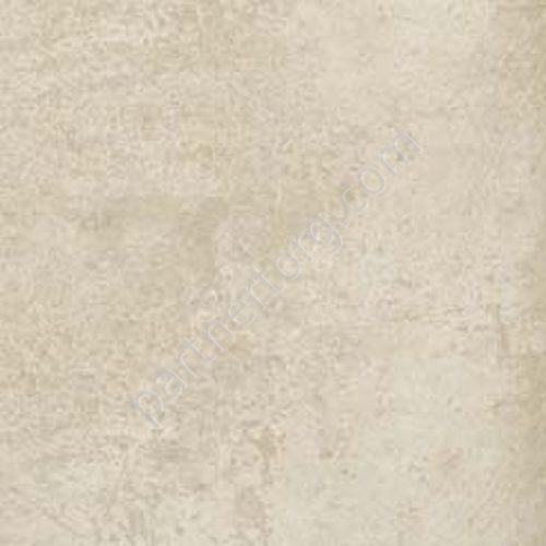 Heat Tin 45х45см керамогранит матовый Atlas Concorde