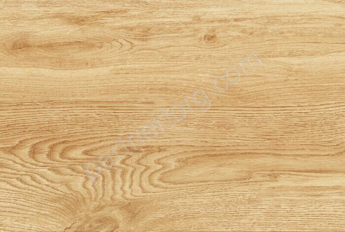 Vega бежевая плитка облицовочная глянцевая Global Tile 27х40