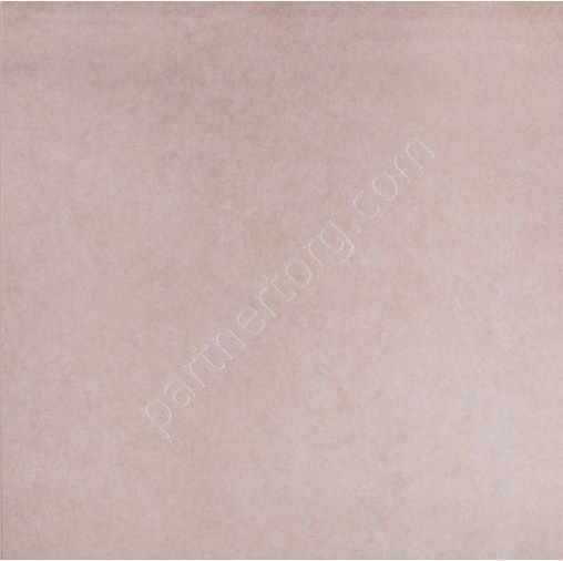 Diamond light beige PG 01 60х60см керамогранит матовый Gracia Ceramica