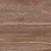 Скайлайн кор КГ 01 керамогранит матовый 60х60см Gracia Ceramica