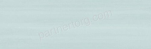 Sensus Mint Brams плитка настенная