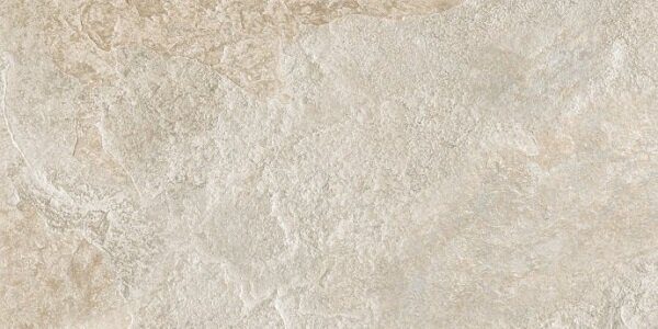 Fjord керамогранит бежевый матовый 30х60см Alma Ceramica GFA3060FJO44R