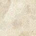 Aventin светло-бежевый керамогранит 41,2х41,2см  Global Tile
