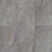 Барбо ECO 26-6 LVT клеевая напольная плитка ПВХ Alpine Floor