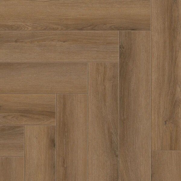 Lama 1055-4 замковый кварц-виниловый SPC ламинат Norland Parquet S