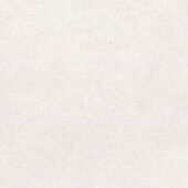 Harmony белый керамогранит карвинг матовый Global Tile 60х60 см