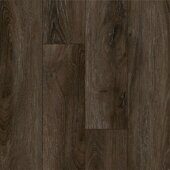 Comfort LVT 20-7359-75 Дуб Сиэтл Fargo клеевая плитка ПВХ
