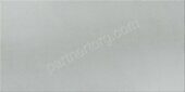 UF002MR Светло-серый Матовый MR моноколор керамогранит 120х60 см