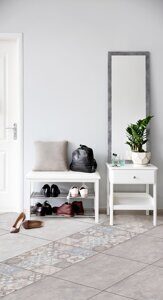 Македония коллекция плитки Lasselsberger Ceramics фото