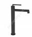 BelBagno ACQUA-LMC-NERO смеситель для раковины, черный