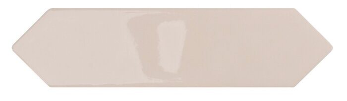 Picket Noce Smile Tile керамическая плитка глянцевая 7.5x30см